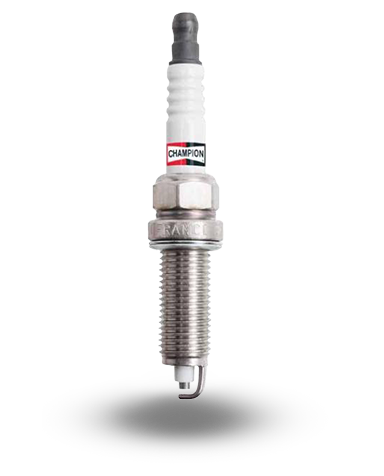 ignition-spark-plugs-premium_double_copper_n125-main