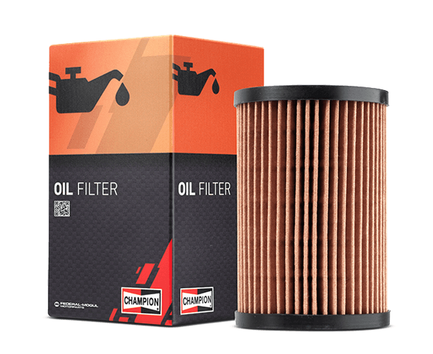 oil_filter-box