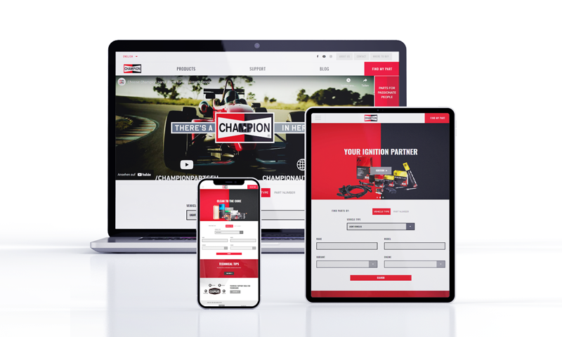 champion-newsletter-banner