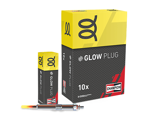 Thumb_GlowPlug_GlowPlug