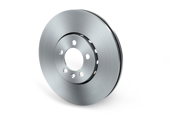brake-disc-main brake-disc-main