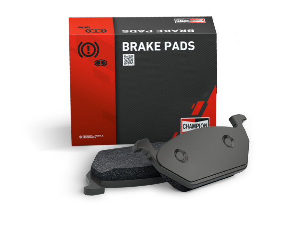 brake-pads-package-main