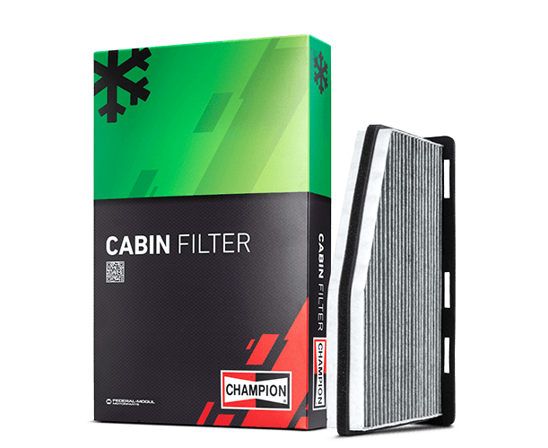 Filters_CabinFilter_box