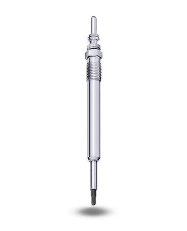 ignition-GlowPlug-ceramic-main ignition-GlowPlug-ceramic-main