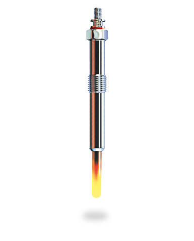 Ignition_GlowPlug_StandardGlowplug-main