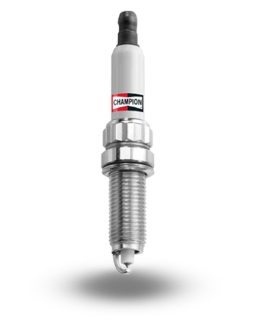 ignition-spark-plugs-double_platinum-main ignition-spark-plugs-double_platinum-main