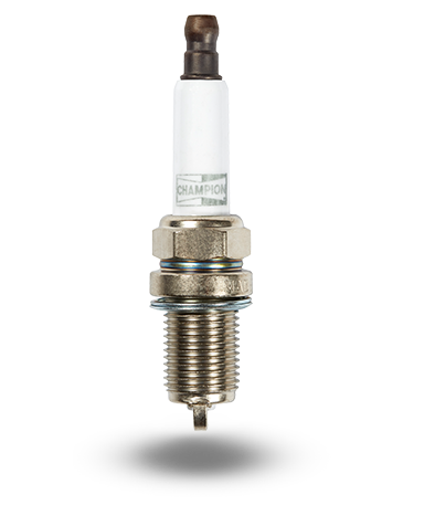 ignition-spark-plugs-eon_titan-main ignition-spark-plugs-eon_titan-main
