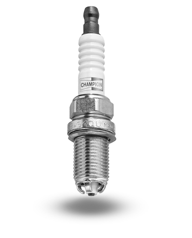 ignition-spark-plugs-multi_ground_electrode-main ignition-spark-plugs-multi_ground_electrode-main