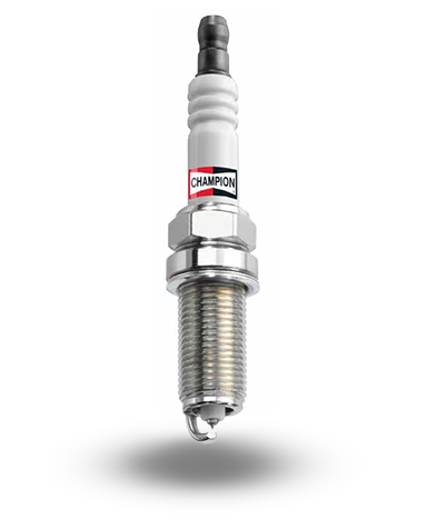 ignition-spark-plugs-platinum-main ignition-spark-plugs-platinum-main