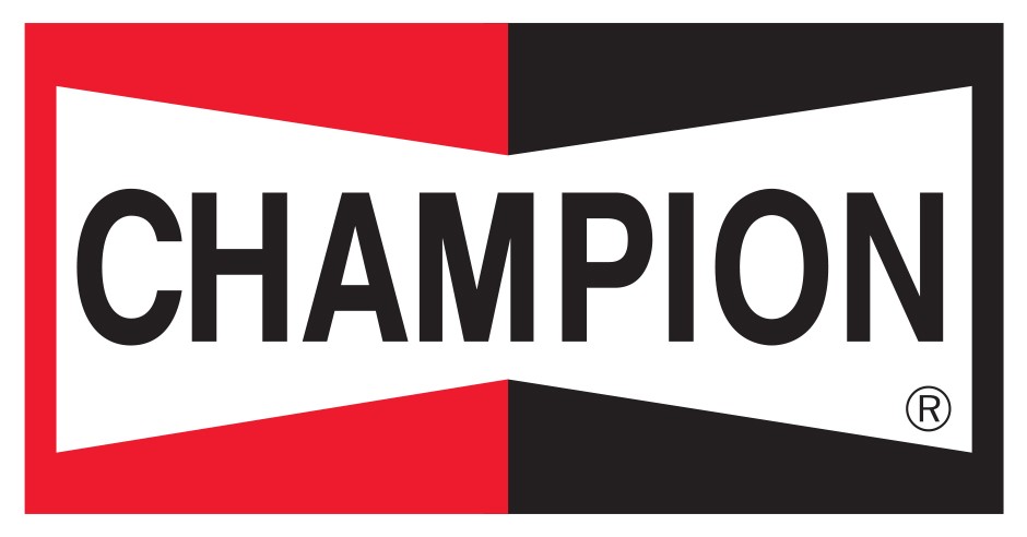 Logo-Champion