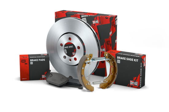 braking-range-main braking-range-main