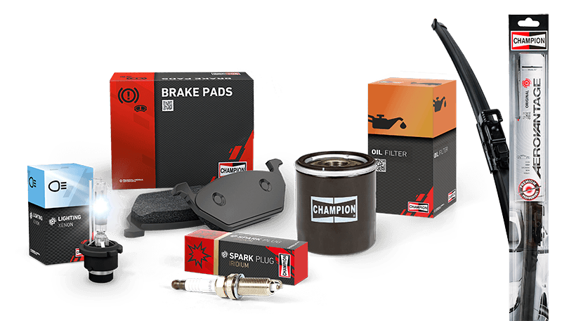 all-products-range all-products-range