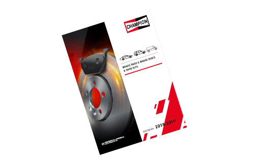 braking-catalogue-2018 braking-catalogue-2018