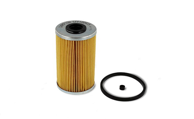 https://www.championautoparts.com/content/loc-emea/loc-gb/fmmp-champion/en_GB/products/light-vehicles/filters/fuel-filter/diesel/_jcr_content/main-par/header_foreground/foreground-image.img.png/oil-filters-main-1513849095632.png