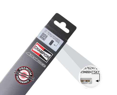 anti-counterfeit-4digits anti-counterfeit-4digits