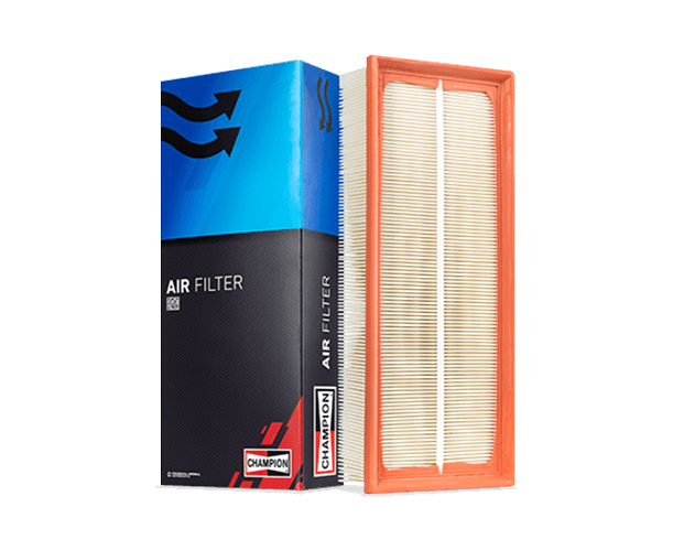 Filters_AirFilter-main