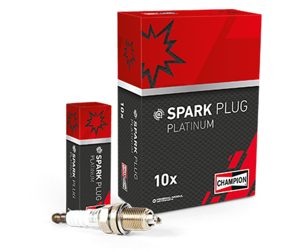 Main_SparkPlug_DoublePlatinium