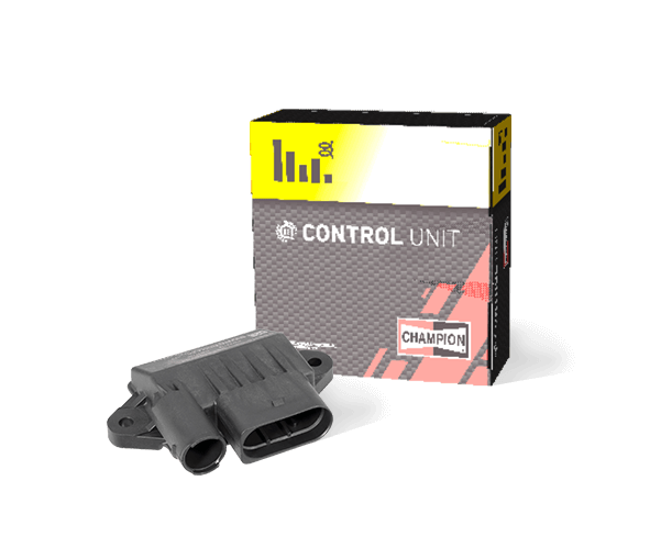 control-unit-box