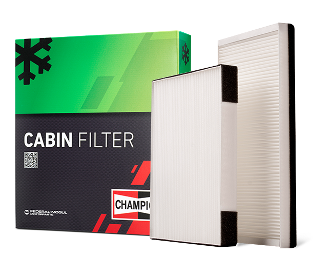 Filters_CabinFilter-02-box