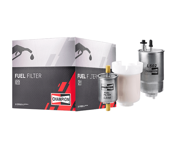 fuel_filter-thumbnail