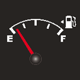 excessive-fuel-consumption