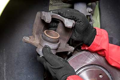 free-piston-movement free-piston-movement