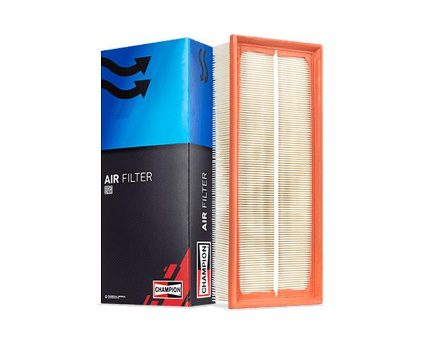 Filters_AirFilter-main Filters_AirFilter-main