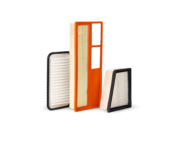 Filters_Airfilter-box Filters_Airfilter-box