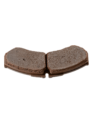 pads-side-crumbling pads-side-crumbling