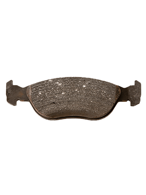 pads-metal-pick-up pads-metal-pick-up