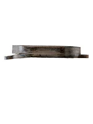 pads-damaged-backplate pads-damaged-backplate