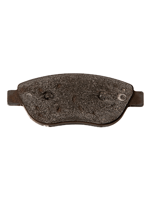 worn-out-pads worn-out-pads
