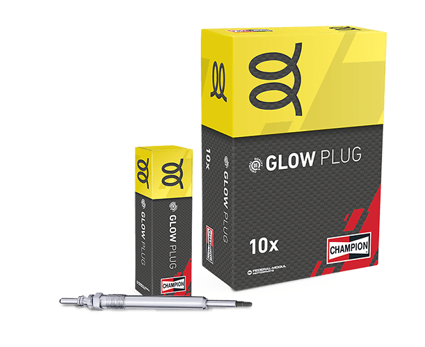 ignition-GlowPlug-ceramic-box