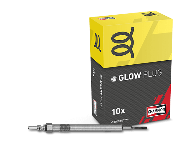 ignition-glow-plugs-instant_start_system-box