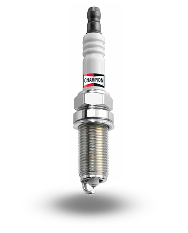 ignition-spark-plugs-platinum-main