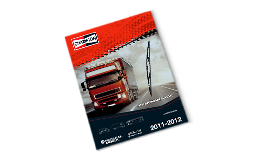 Support_Ignition_Catalogue_Others_CommercialVehicles