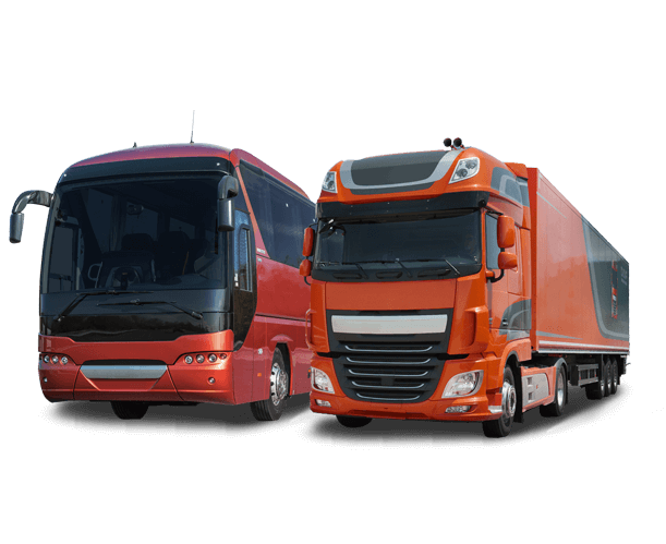 CV_Bus&Truck_Header