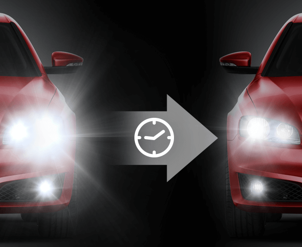Champion-lighting-change-lights Champion-lighting-change-lights