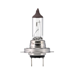 H7 Halogen H7 Halogen