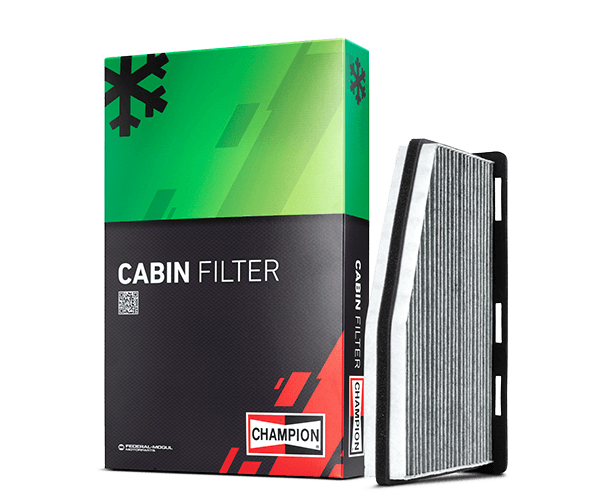 Filters_CabinFilter_box Filters_CabinFilter_box