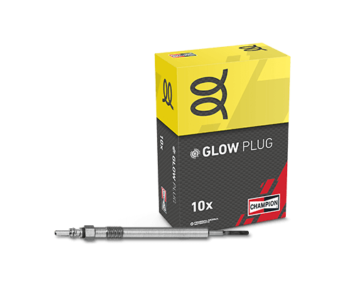 Thumb-Glow_plugs_instant_start_system