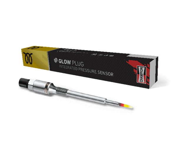 Glow_plugs_Integrated_Pressure_Sensor-box Glow_plugs_Integrated_Pressure_Sensor-box