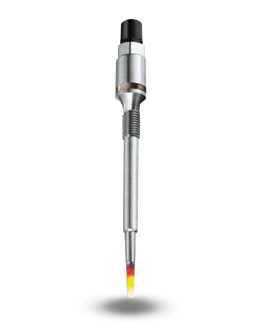 ignition-GlowPlug-IntegratedPressureSensor-main ignition-GlowPlug-IntegratedPressureSensor-main