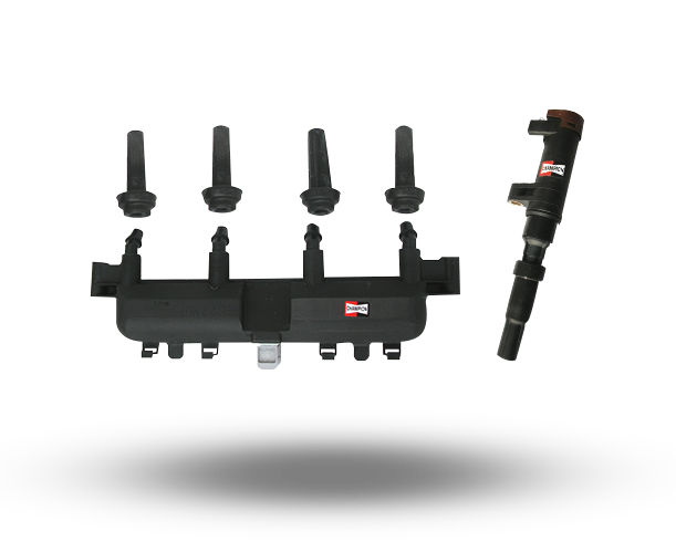 Ignition-Ignition_coil-main