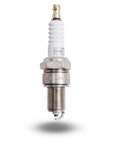ignition-spark-plugs-copper-main