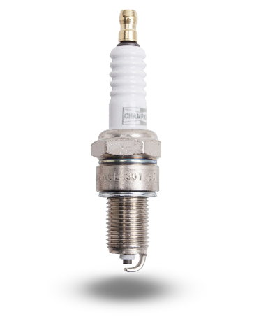 ignition-spark-plugs-copper-main ignition-spark-plugs-copper-main