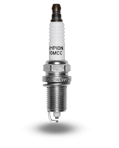 ignition-spark-plugs-double_copper-main ignition-spark-plugs-double_copper-main
