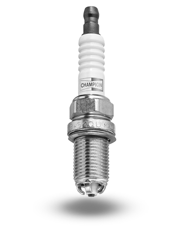 ignition-spark-plugs-multi_ground_electrode-main