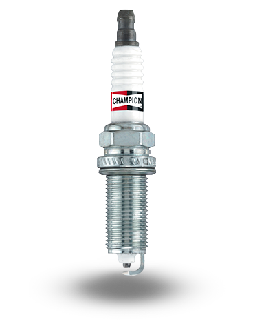 ignition-spark-plugs-ribbed_core_noise-main