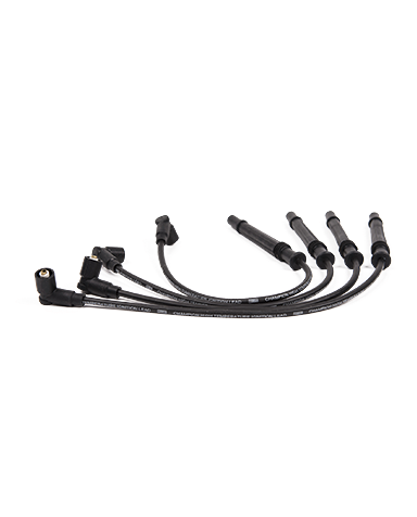 ignition-wire-set_wire_set-main ignition-wire-set_wire_set-main